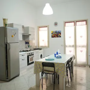 https://casa-vacanze-sicily-home.sicilyhotelsitaly.net