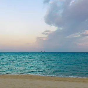 https://residenze-turagri.in-sardinia.net